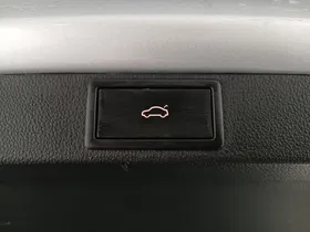 Skoda Octavia Combi 2.0 TDI Style | Thumbnail 28 von 28