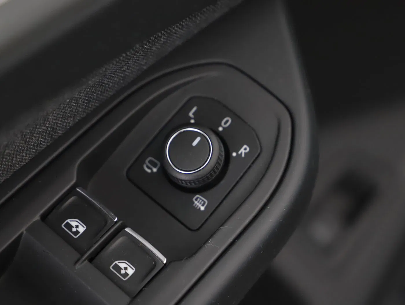 VW Golf VIII Var. 2.0 TDI Life DSG | Bild 12 von 28