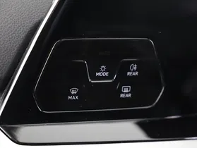 VW Golf VIII Var. 2.0 TDI Life DSG | Thumbnail 13 von 28