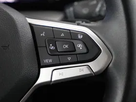 VW Golf VIII Var. 2.0 TDI Life DSG | Thumbnail 19 von 28