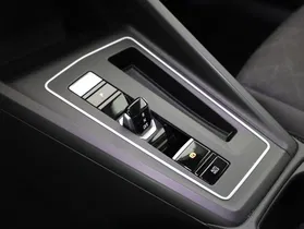 VW Golf VIII Var. 2.0 TDI Life DSG | Thumbnail 24 von 28