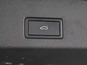 VW Golf VIII Var. 2.0 TDI Life DSG | Thumbnail 27 von 28