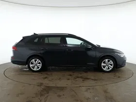 VW Golf VIII Var. 2.0 TDI Life DSG | Thumbnail 5 von 28