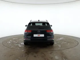 VW Golf VIII Var. 2.0 TDI Life DSG | Thumbnail 7 von 28