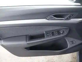 VW Golf VIII Var. 2.0 TDI Life DSG | Thumbnail 11 von 28