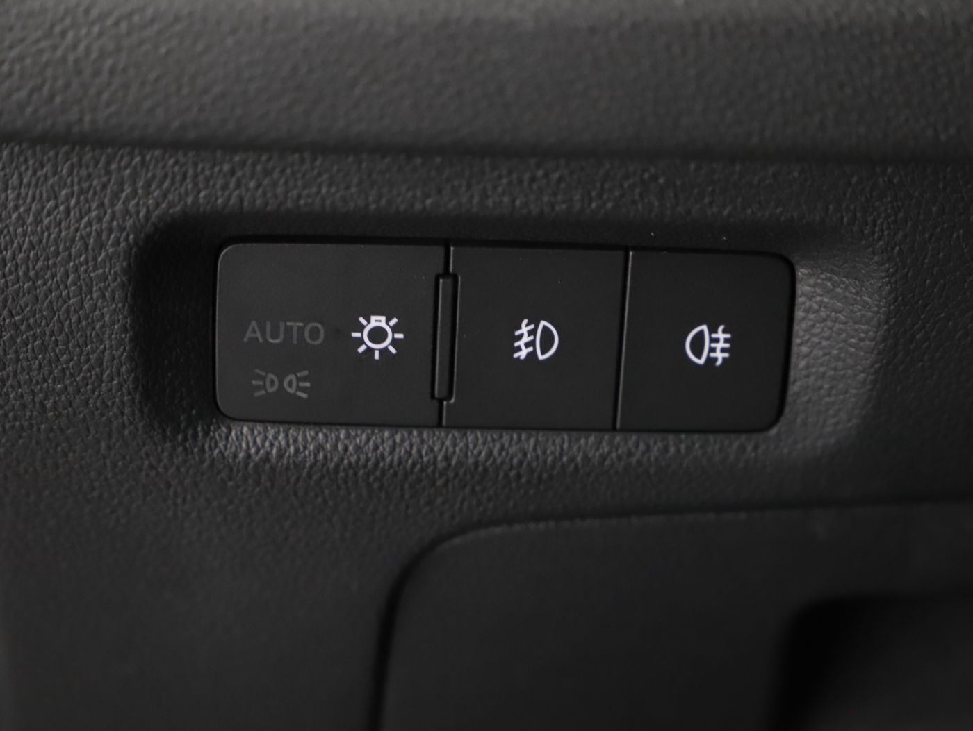 Skoda Octavia Combi 2.0 TDI Amb. DSG | Bild 10 von 26