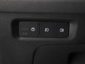 Skoda Octavia Combi 2.0 TDI Amb. DSG | Thumbnail 10 von 26