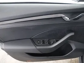 Skoda Octavia Combi 2.0 TDI Amb. DSG | Thumbnail 11 von 26