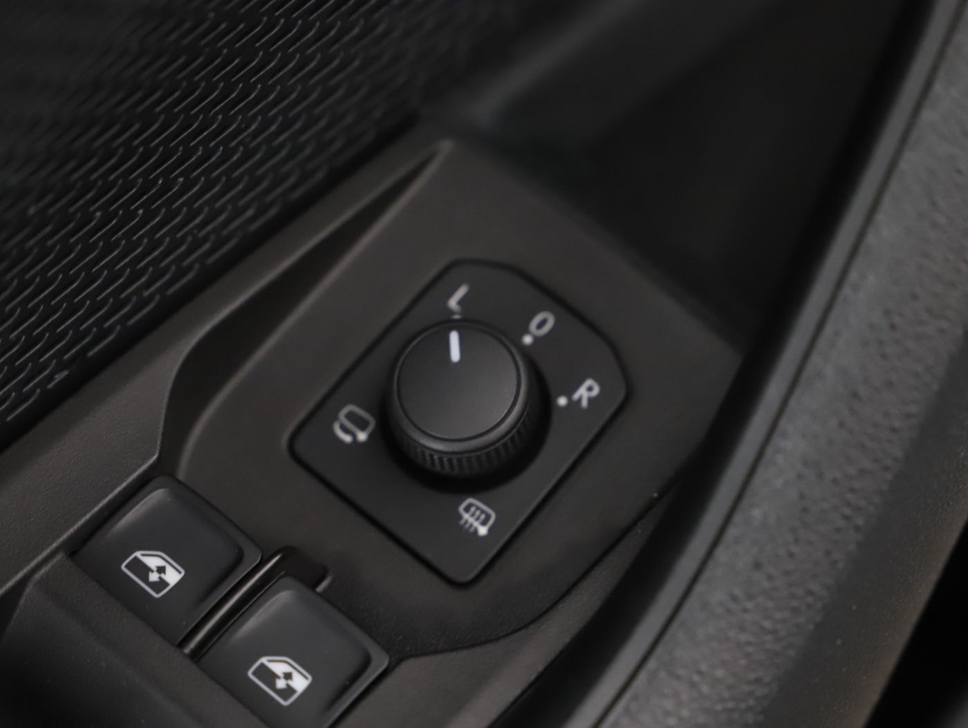 Skoda Octavia Combi 2.0 TDI Amb. DSG | Bild 12 von 26