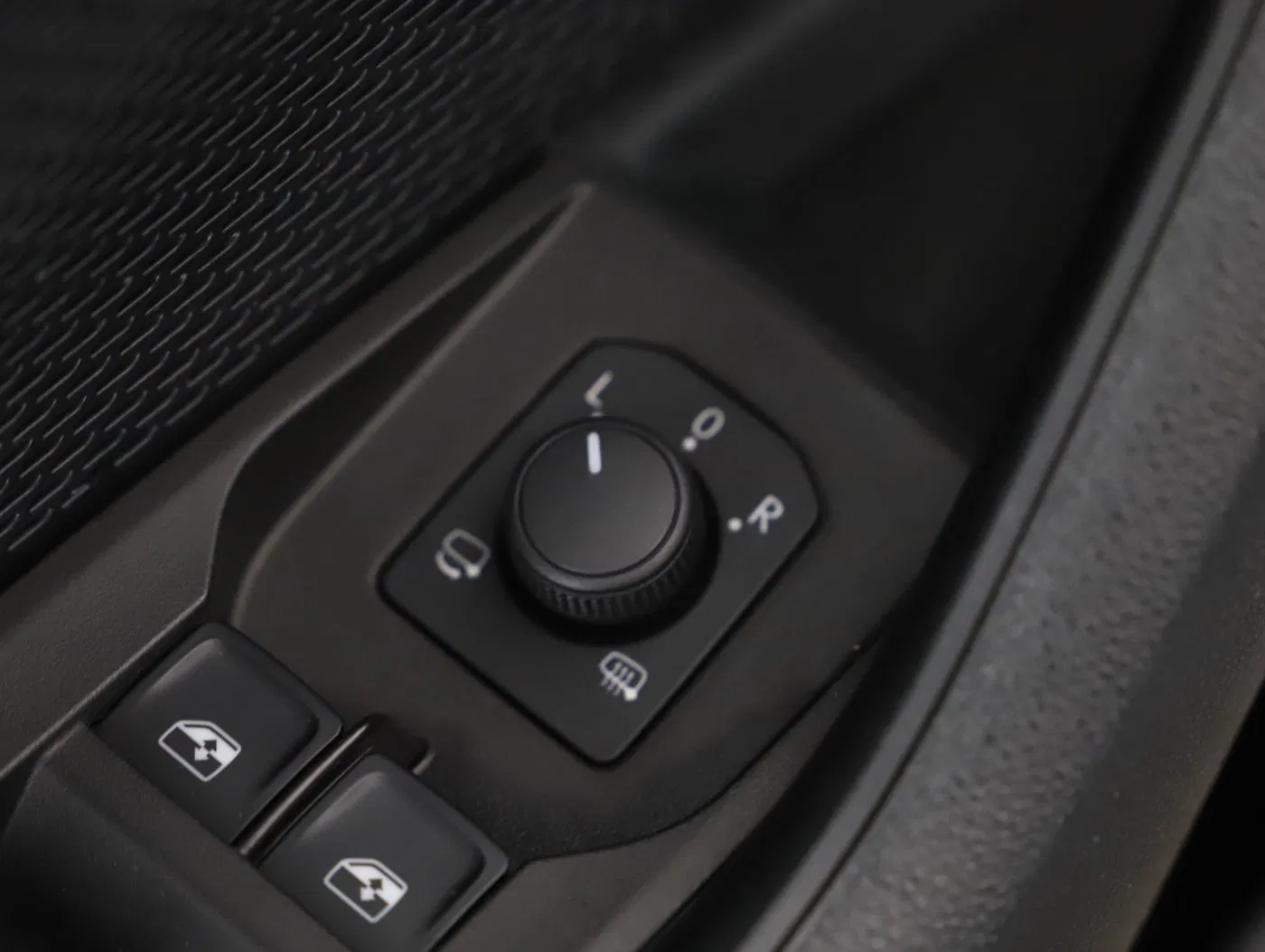 Skoda Octavia Combi 2.0 TDI Amb. DSG | Bild 12 von 26