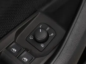 Skoda Octavia Combi 2.0 TDI Amb. DSG | Thumbnail 12 von 26