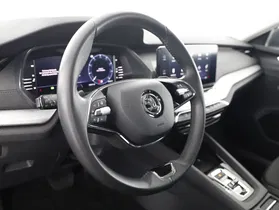 Skoda Octavia Combi 2.0 TDI Amb. DSG | Thumbnail 15 von 26
