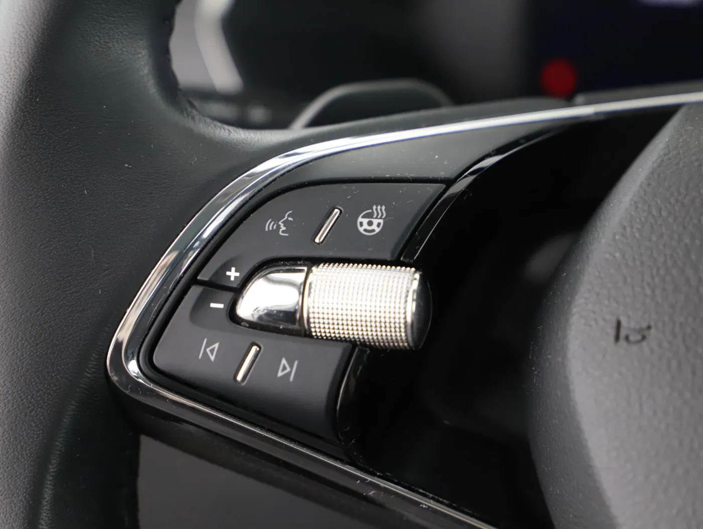 Skoda Octavia Combi 2.0 TDI Amb. DSG | Bild 17 von 26