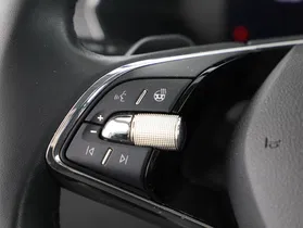 Skoda Octavia Combi 2.0 TDI Amb. DSG | Thumbnail 17 von 26