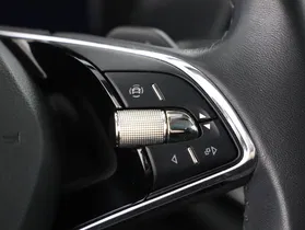 Skoda Octavia Combi 2.0 TDI Amb. DSG | Thumbnail 18 von 26