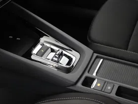 Skoda Octavia Combi 2.0 TDI Amb. DSG | Thumbnail 23 von 26