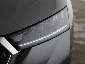 Skoda Octavia Combi 2.0 TDI Amb. DSG | Thumbnail 26 von 26