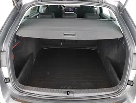 Skoda Octavia Combi 2.0 TDI Amb. DSG | Thumbnail 25 von 26