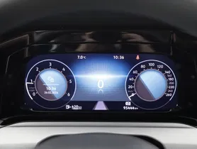 VW Golf VIII Variant 2.0TDI | Thumbnail 13 von 23