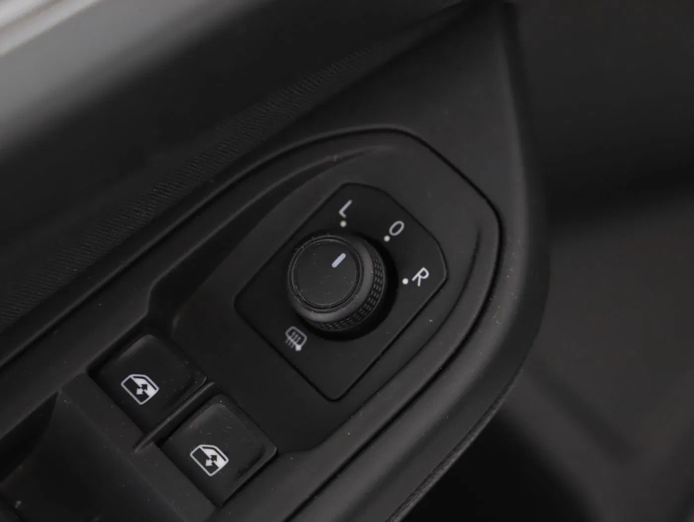 VW Golf VIII Variant 2.0TDI | Bild 8 von 23
