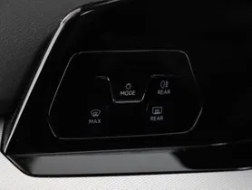 VW Golf VIII Variant 2.0TDI | Thumbnail 9 von 23