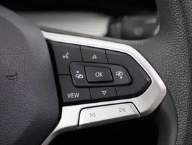 VW Golf VIII Variant 2.0TDI | Thumbnail 15 von 23