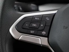 VW Golf VIII Variant 2.0TDI | Thumbnail 14 von 23