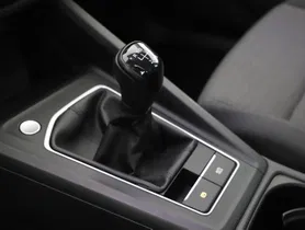 VW Golf VIII Variant 2.0TDI | Thumbnail 20 von 23