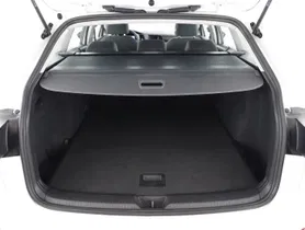 VW Golf VIII Variant 2.0TDI | Thumbnail 22 von 23