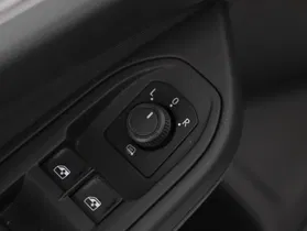 VW Golf VIII Variant 2.0TDI | Thumbnail 12 von 27