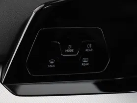 VW Golf VIII Variant 2.0TDI | Thumbnail 13 von 27