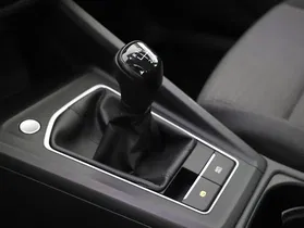 VW Golf VIII Variant 2.0TDI | Thumbnail 24 von 27