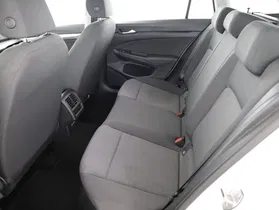 VW Golf VIII Variant 2.0TDI | Thumbnail 25 von 27