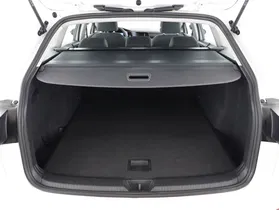 VW Golf VIII Variant 2.0TDI | Thumbnail 26 von 27