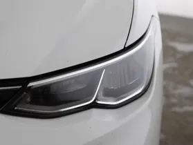 VW Golf VIII Variant 2.0TDI | Thumbnail 27 von 27