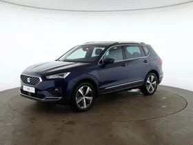 Seat Tarraco 1.5 TSI Xperience DSG | Thumbnail 2 von 28