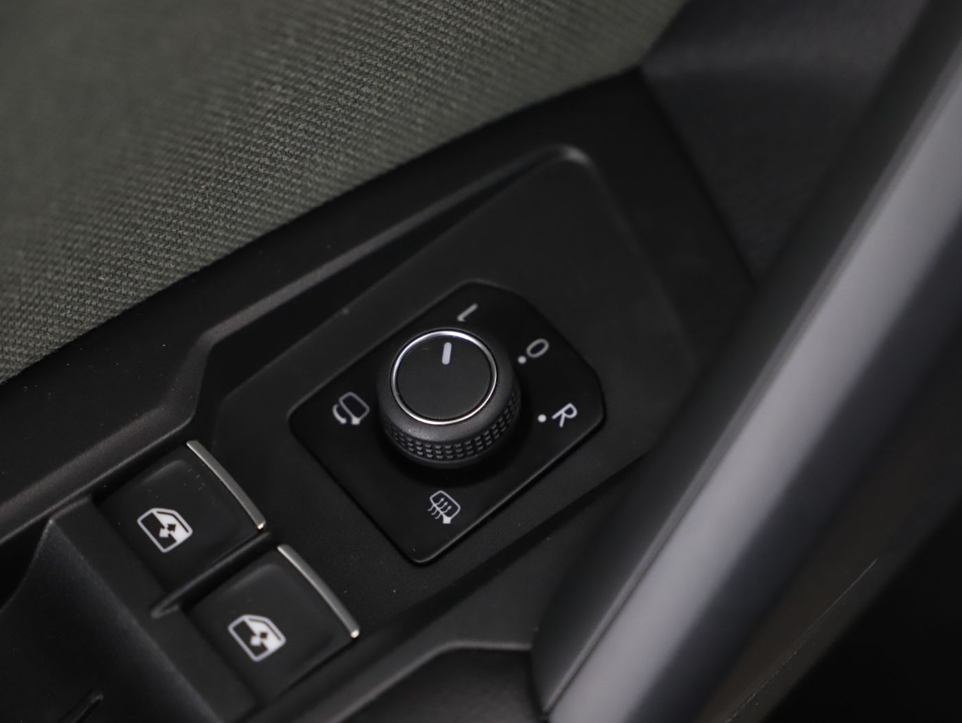 Seat Tarraco 1.5 TSI Xperience DSG | Bild 12 von 28