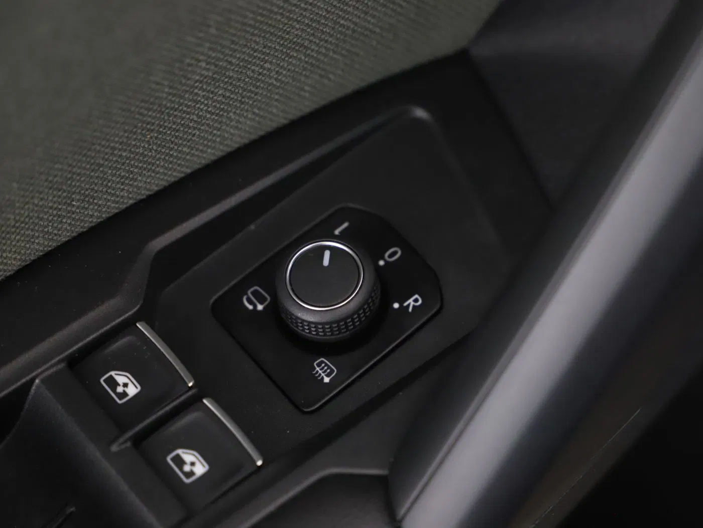 Seat Tarraco 1.5 TSI Xperience DSG | Bild 12 von 28