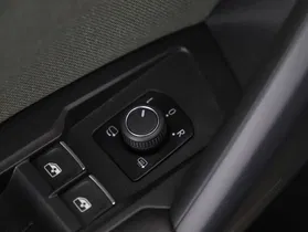 Seat Tarraco 1.5 TSI Xperience DSG | Thumbnail 12 von 28