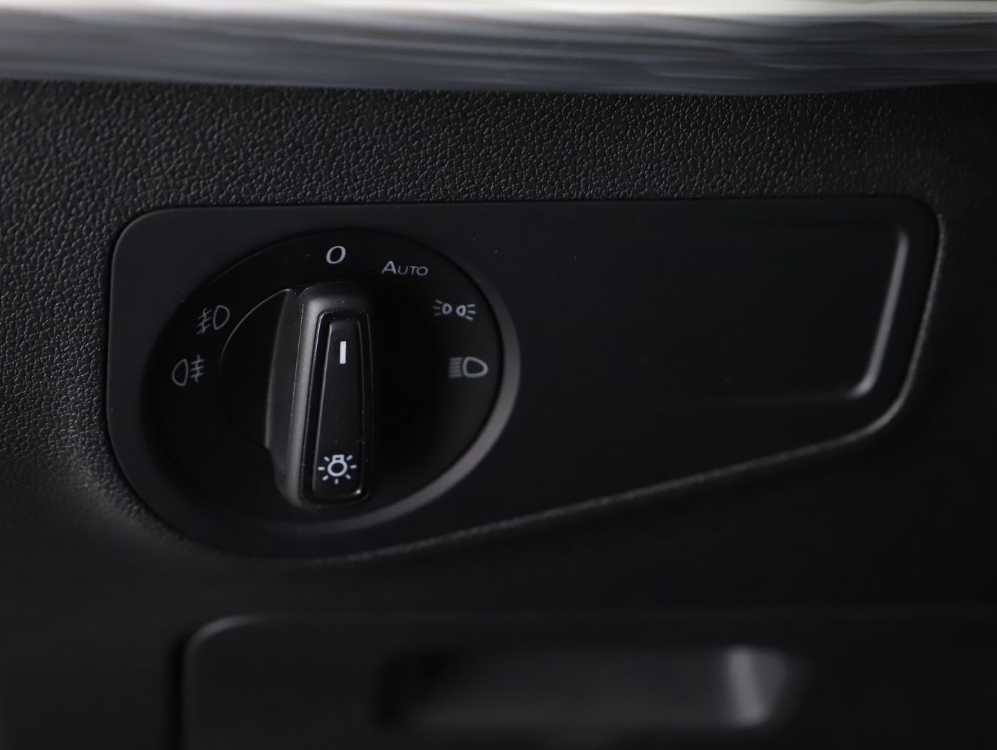 Seat Tarraco 1.5 TSI Xperience DSG | Bild 13 von 28