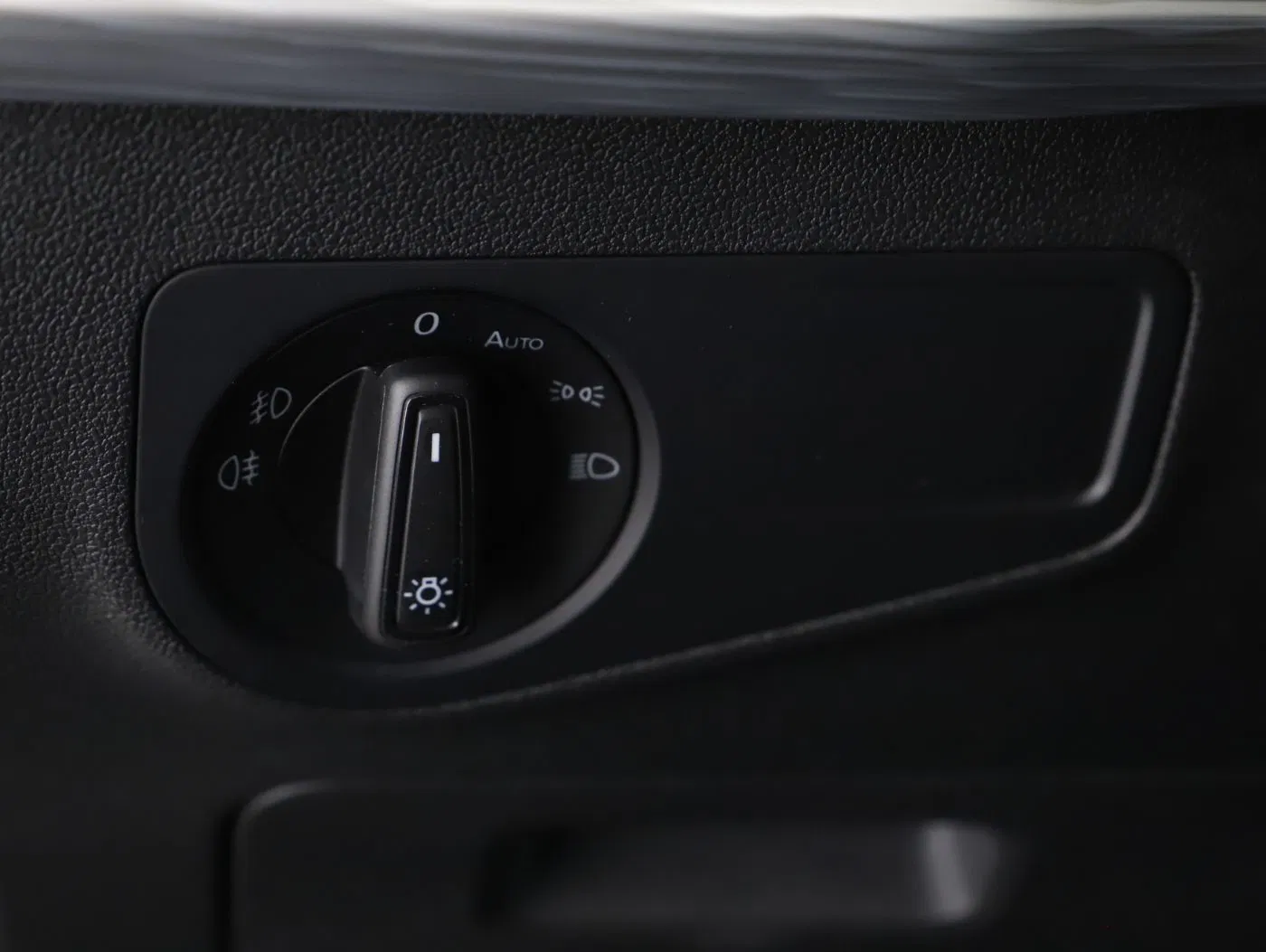 Seat Tarraco 1.5 TSI Xperience DSG | Bild 13 von 28