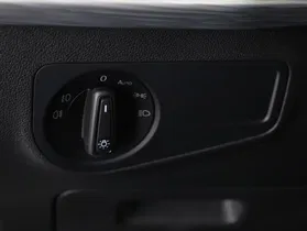 Seat Tarraco 1.5 TSI Xperience DSG | Thumbnail 13 von 28