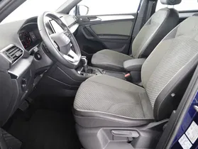 Seat Tarraco 1.5 TSI Xperience DSG | Thumbnail 14 von 28