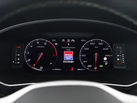 Seat Tarraco 1.5 TSI Xperience DSG | Thumbnail 16 von 28