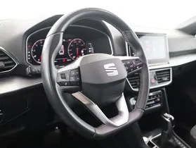 Seat Tarraco 1.5 TSI Xperience DSG | Thumbnail 17 von 28
