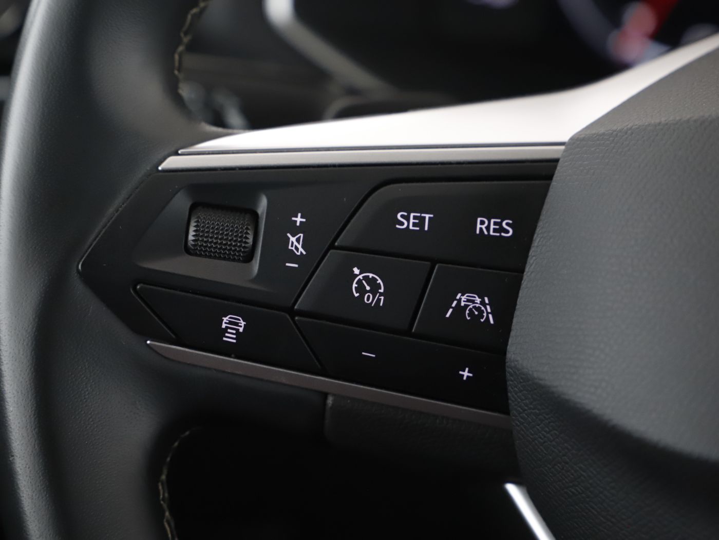 Seat Tarraco 1.5 TSI Xperience DSG | Bild 18 von 28