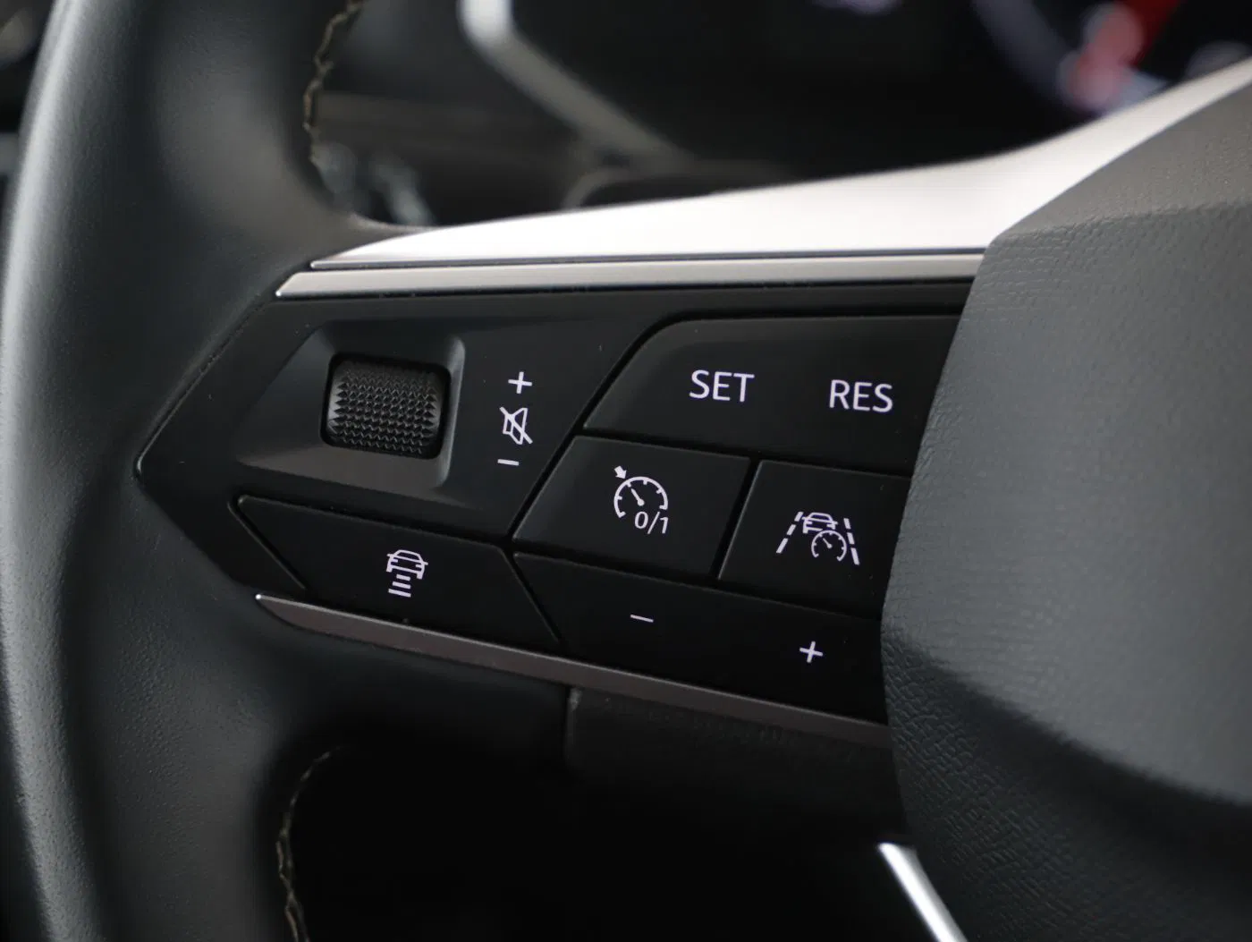 Seat Tarraco 1.5 TSI Xperience DSG | Bild 18 von 28