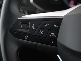 Seat Tarraco 1.5 TSI Xperience DSG | Thumbnail 18 von 28