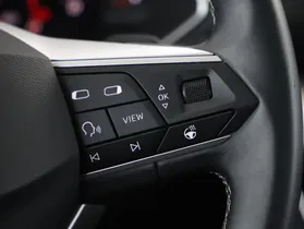 Seat Tarraco 1.5 TSI Xperience DSG | Thumbnail 19 von 28