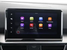 Seat Tarraco 1.5 TSI Xperience DSG | Thumbnail 20 von 28